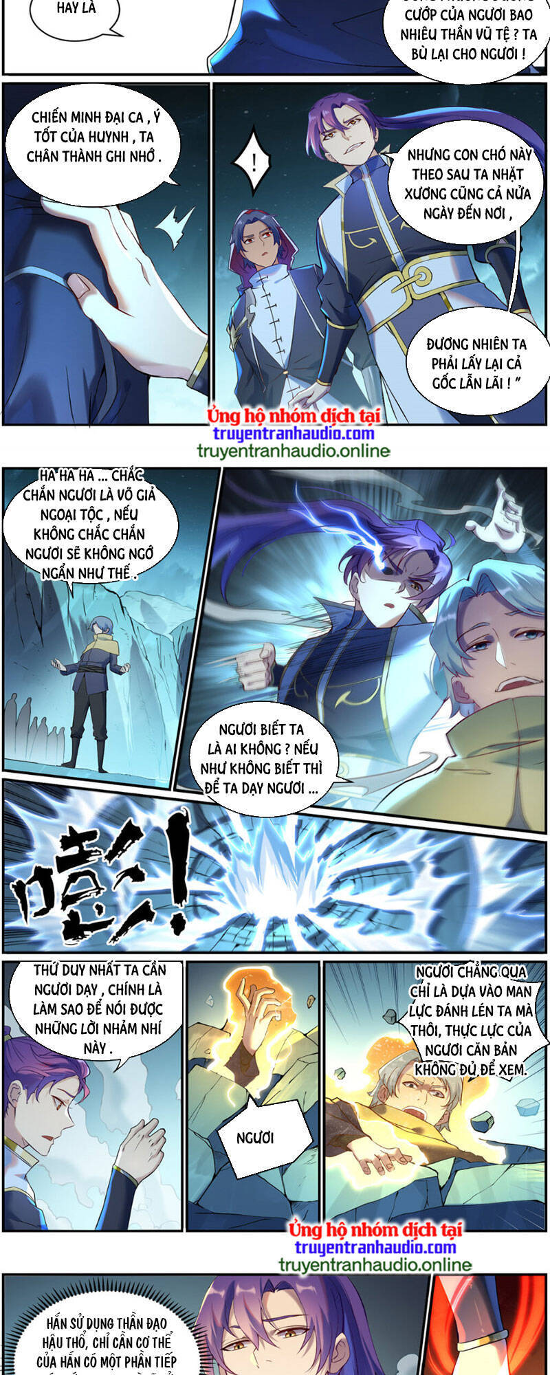 Trang 11