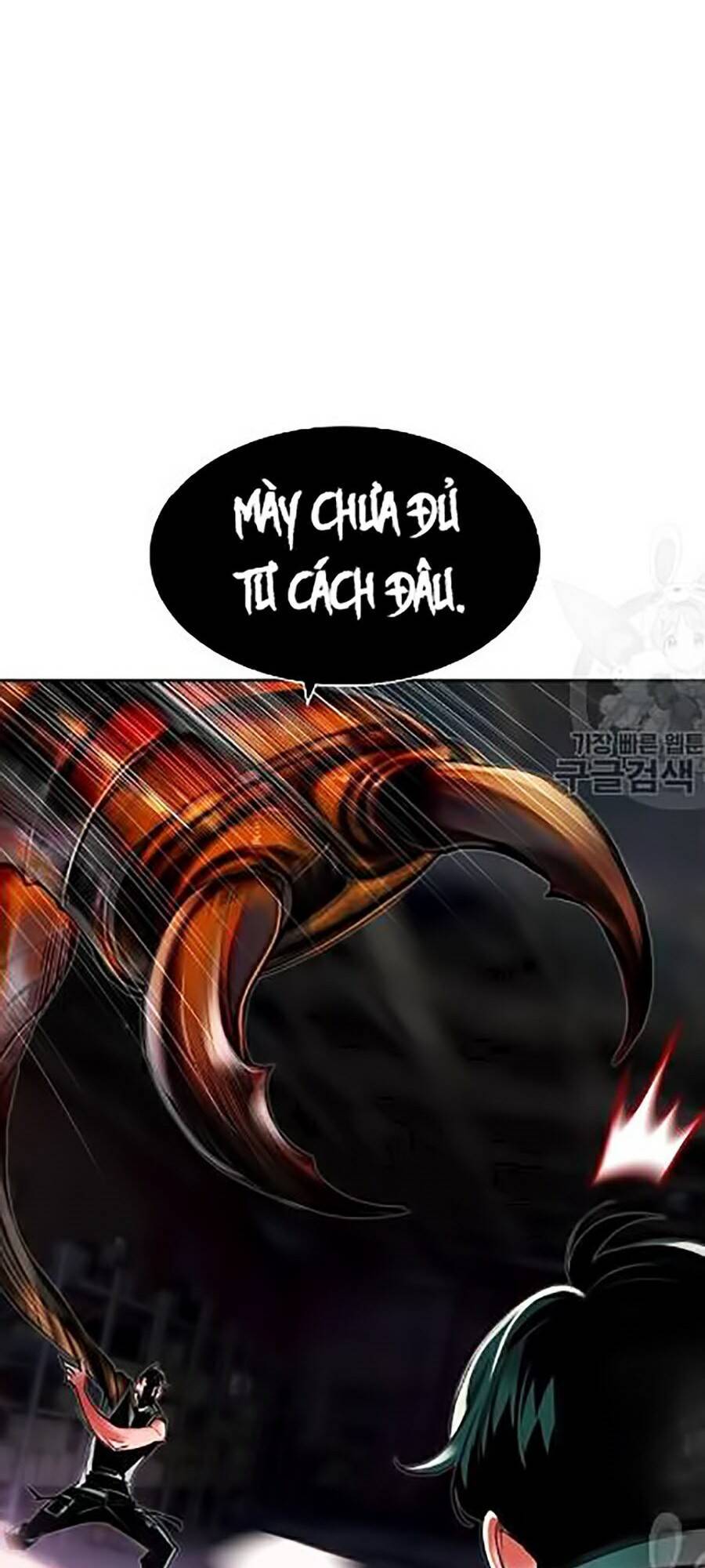 Chương 14 - trang 69