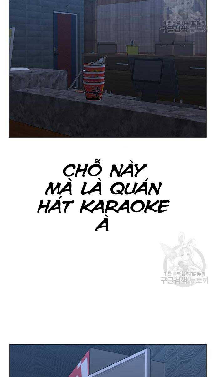 Chương 90 - trang 101