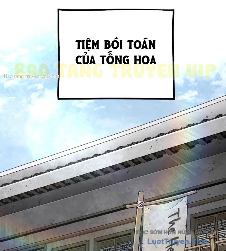 Trang 223