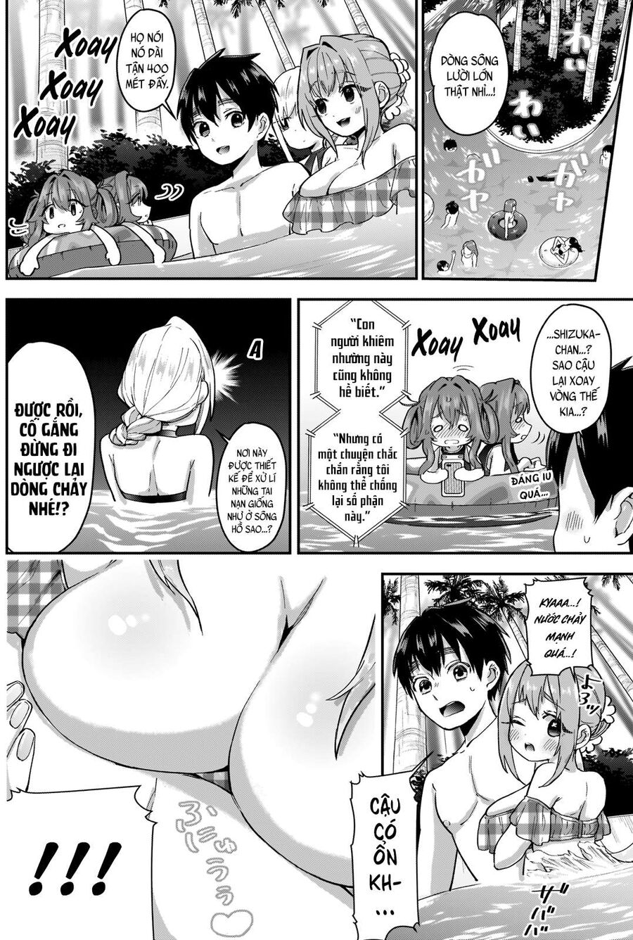 Trang 10