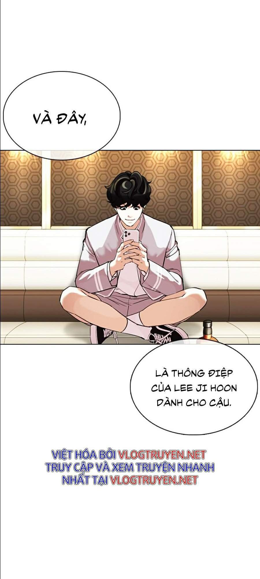 Chương 357 - trang 45