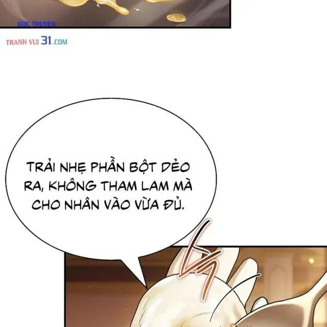 Trang 120