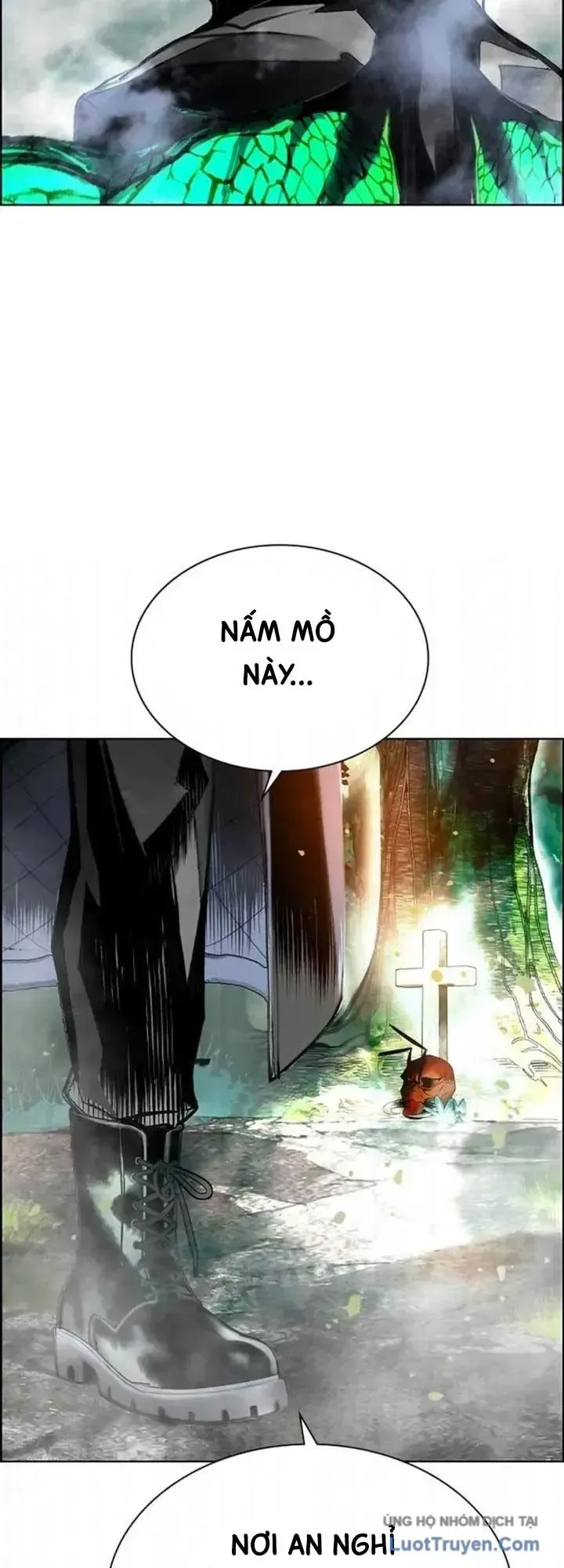 Chương 203 - trang 51