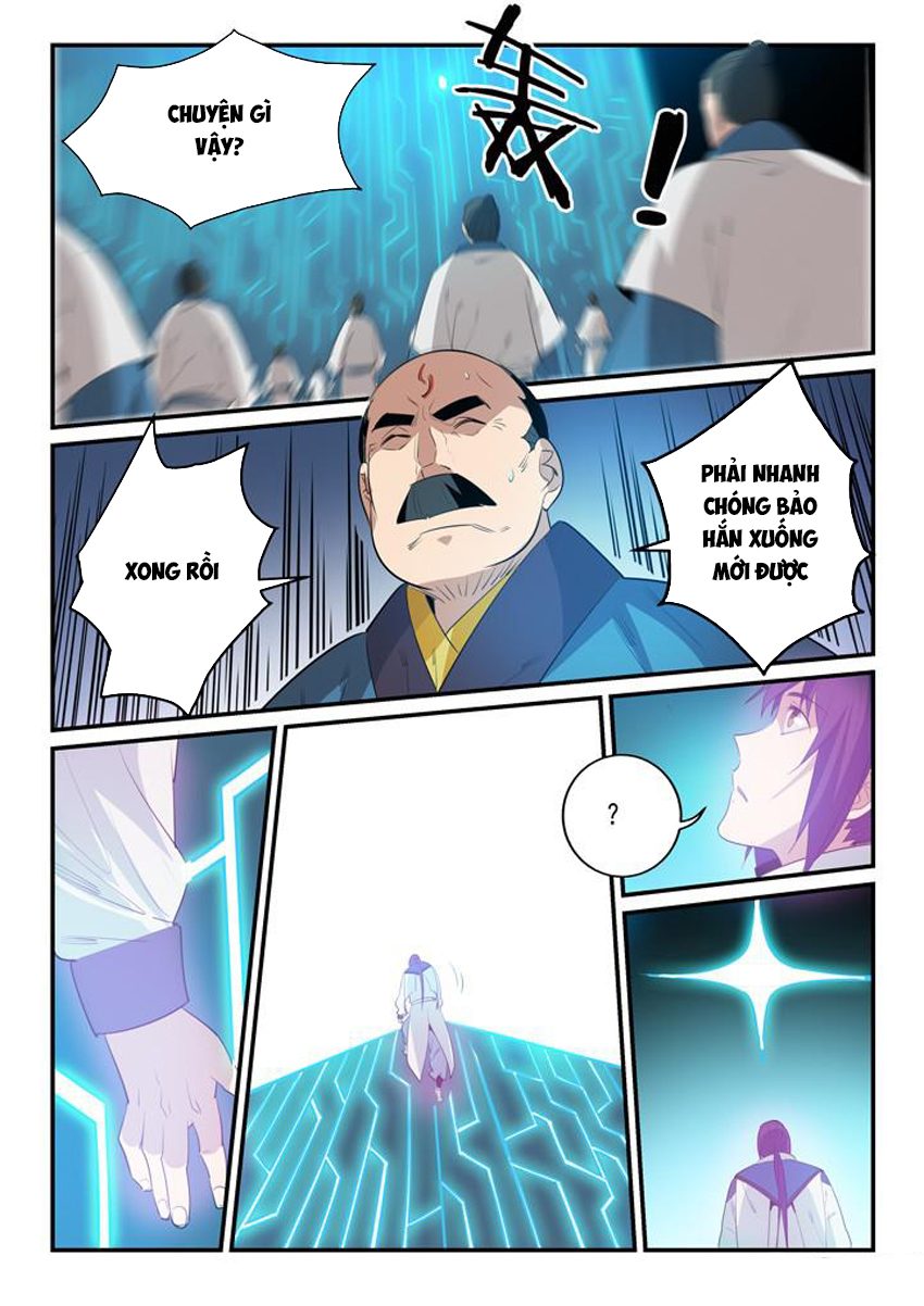 Trang 16