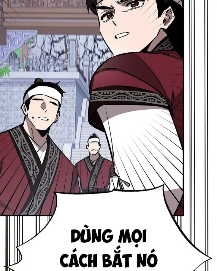 Trang 179