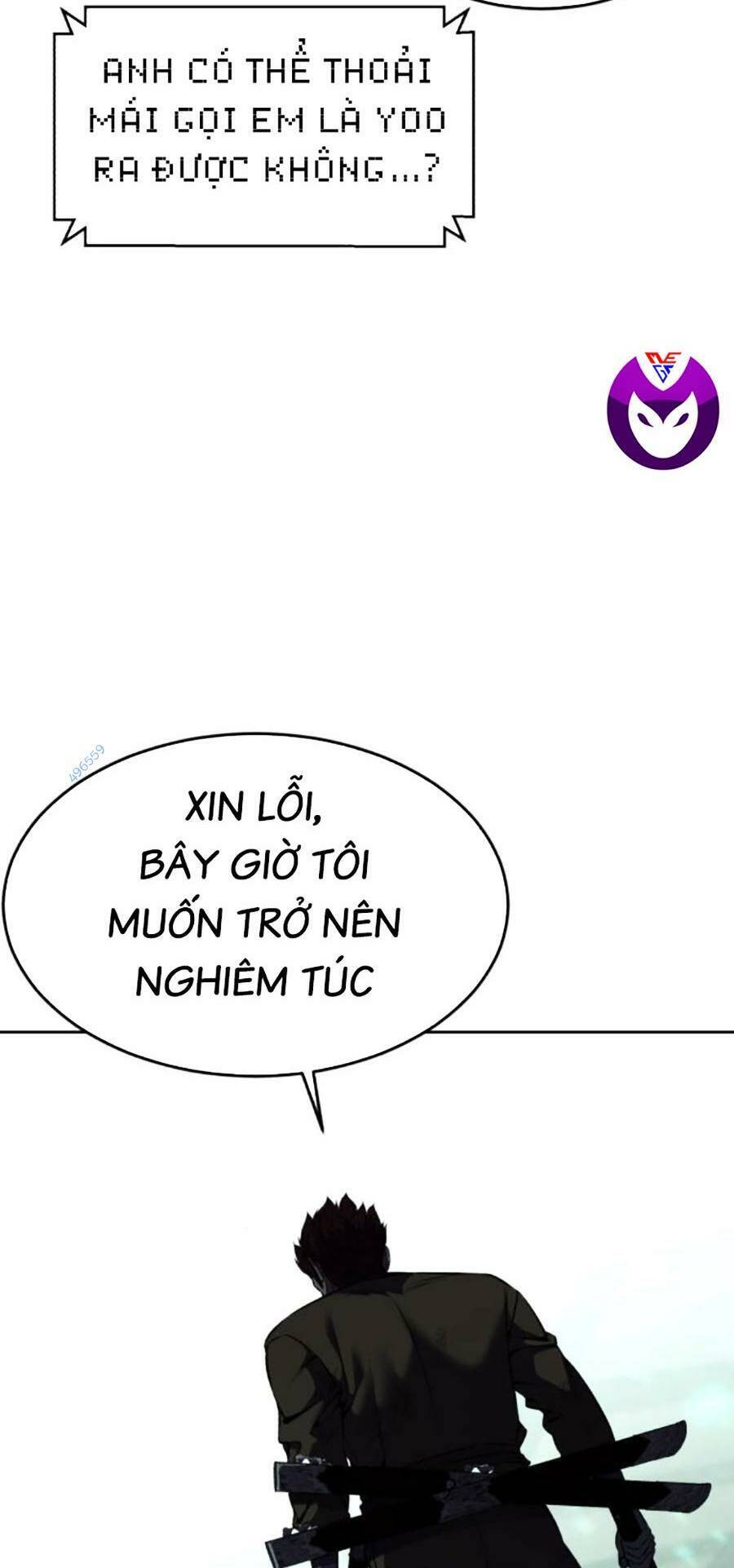 Trang 59