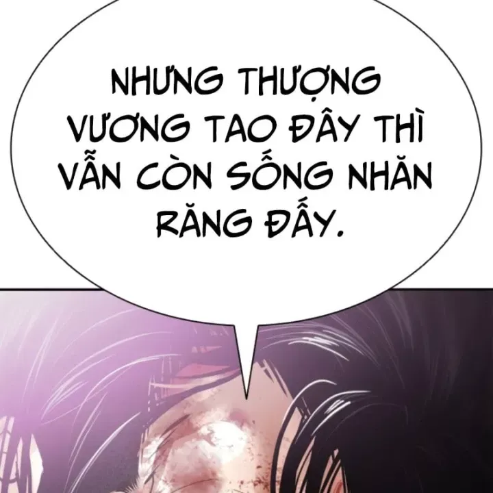 Chương 606 - trang 272