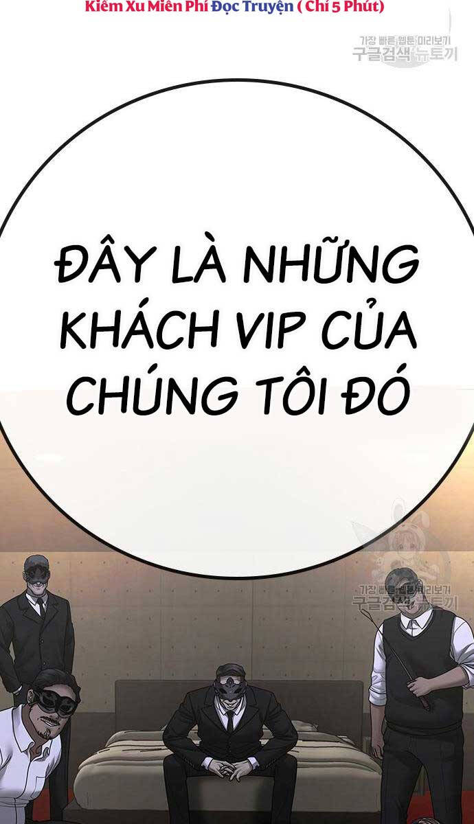 Chương 90 - trang 133