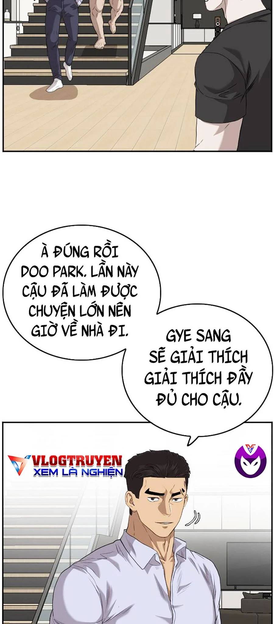 Trang 38