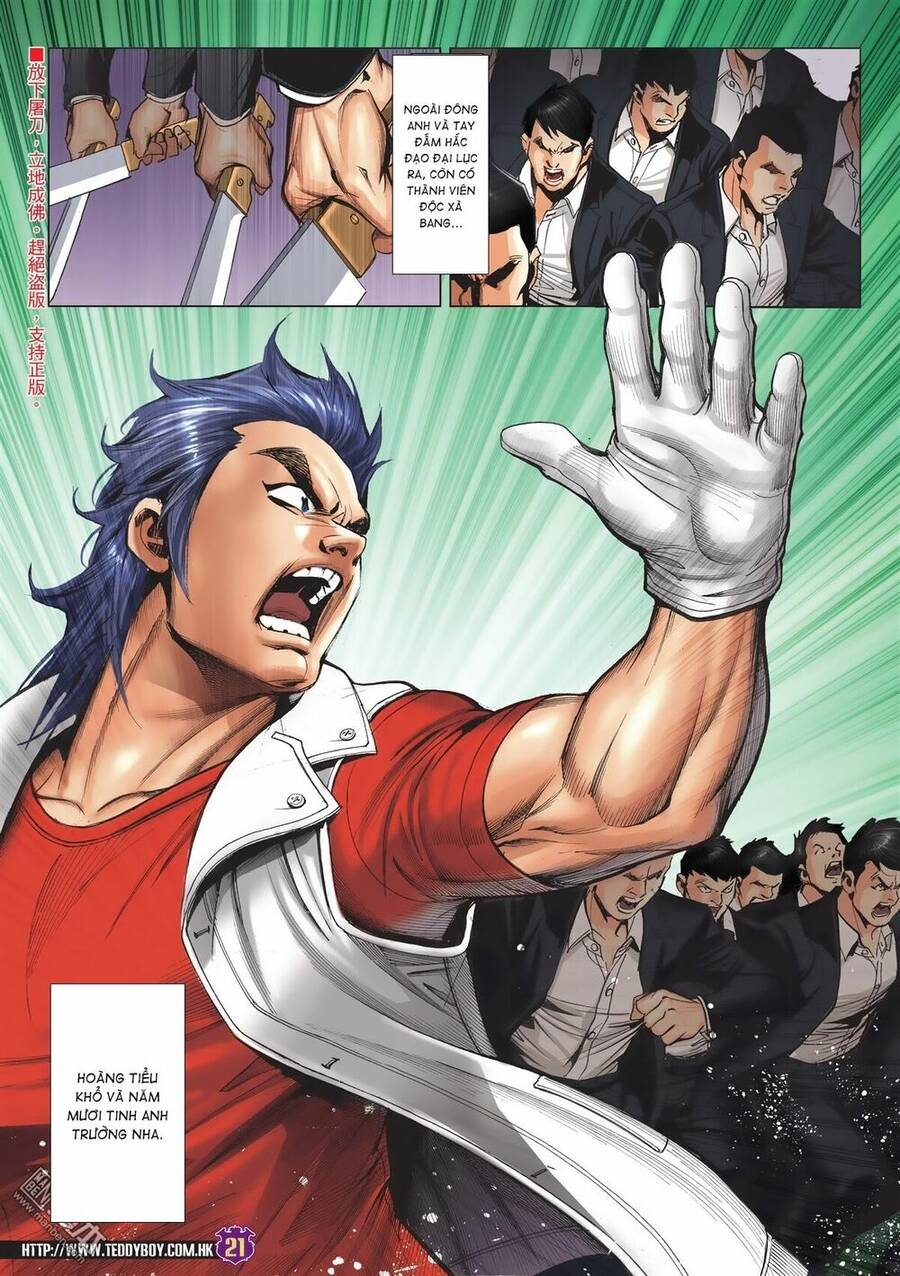 Trang 19