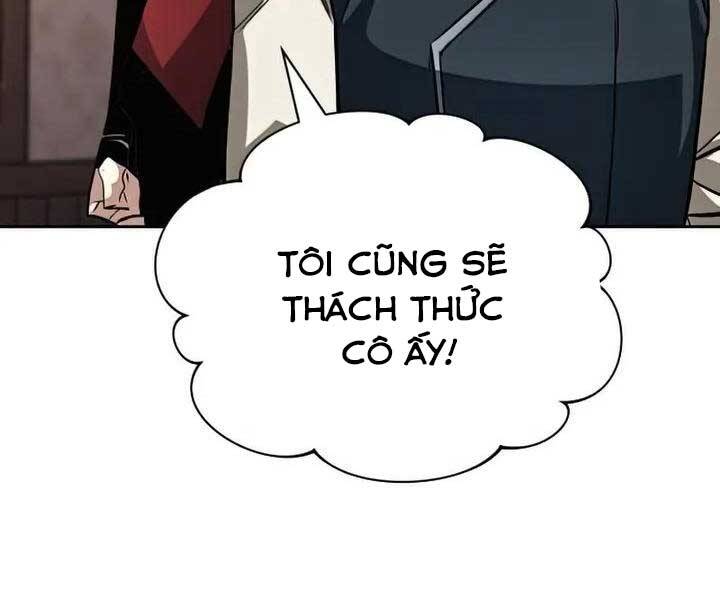 Trang 79