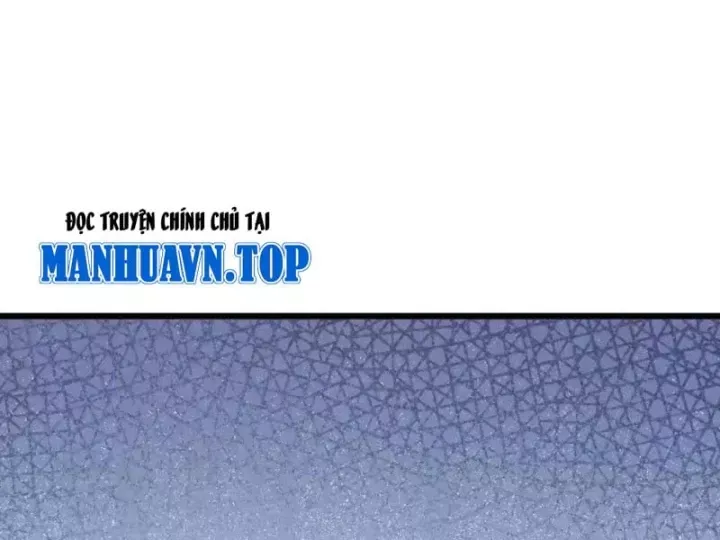 Trang 100