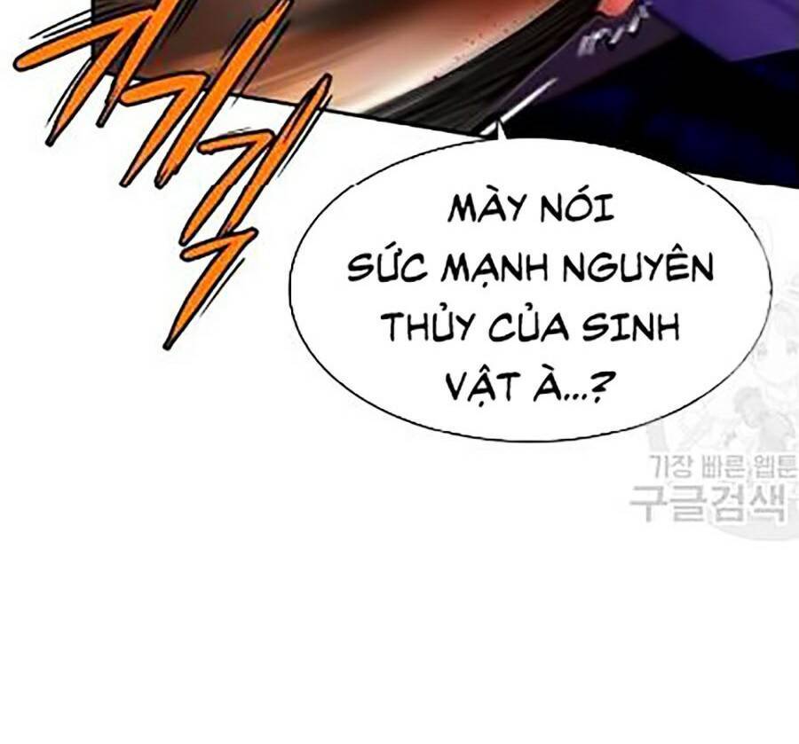 Chương 14 - trang 52