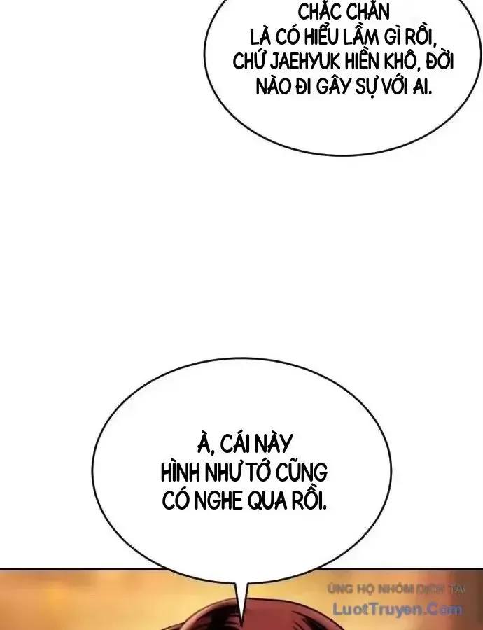 Trang 106