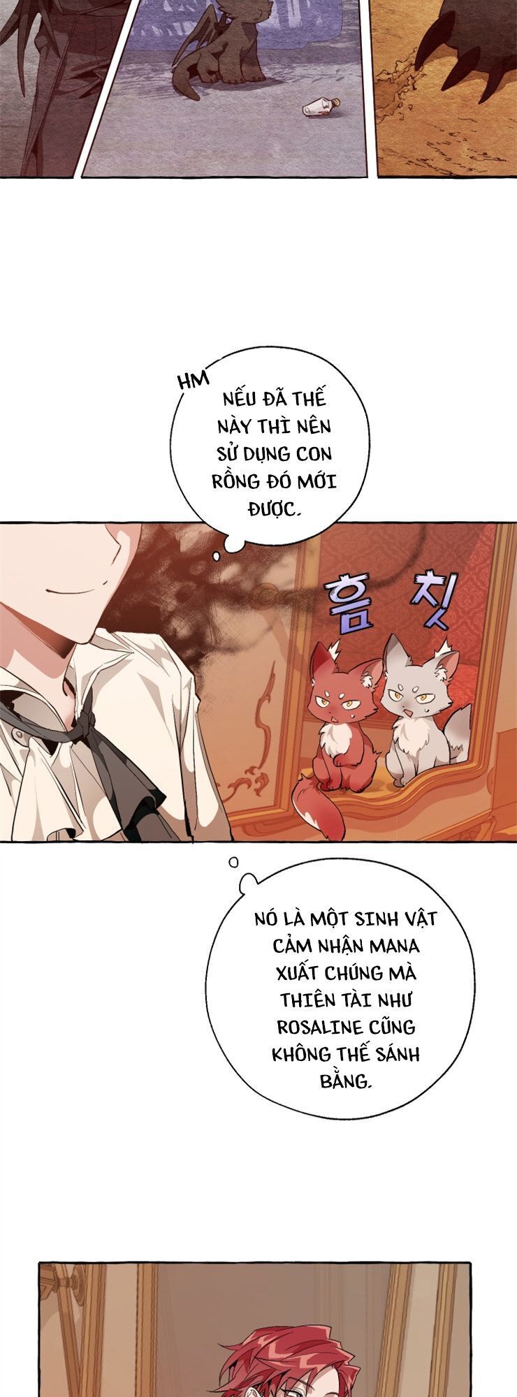 Chương 29 - trang 17
