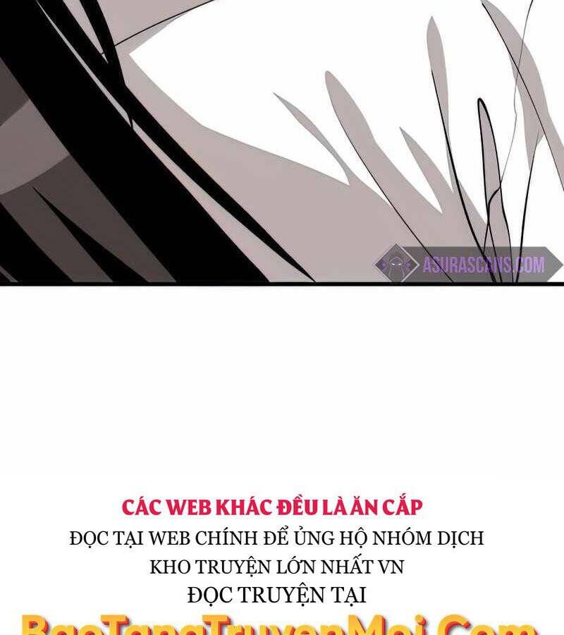 Chương 88 - trang 171