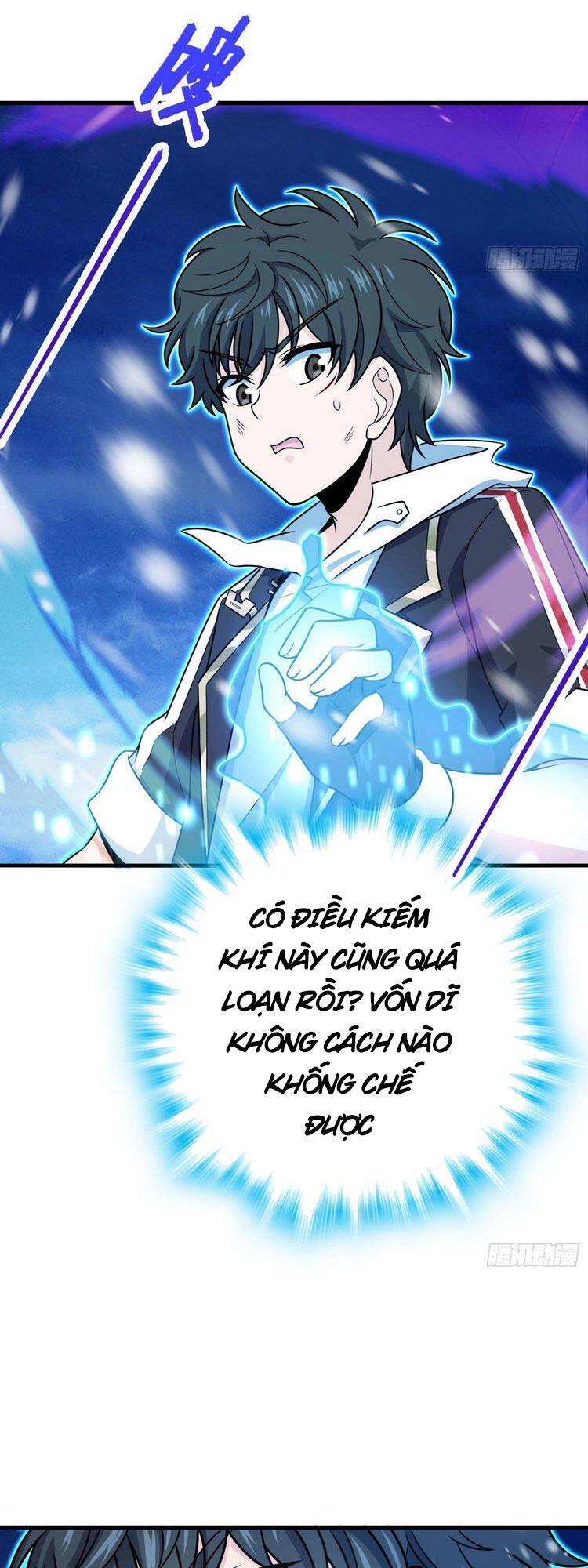 Chương 248 - trang 5