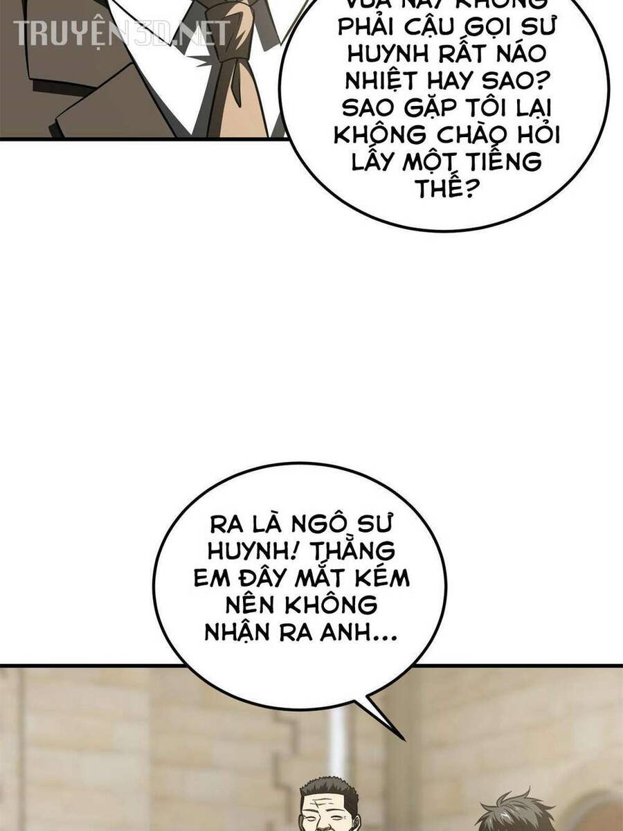 Trang 64