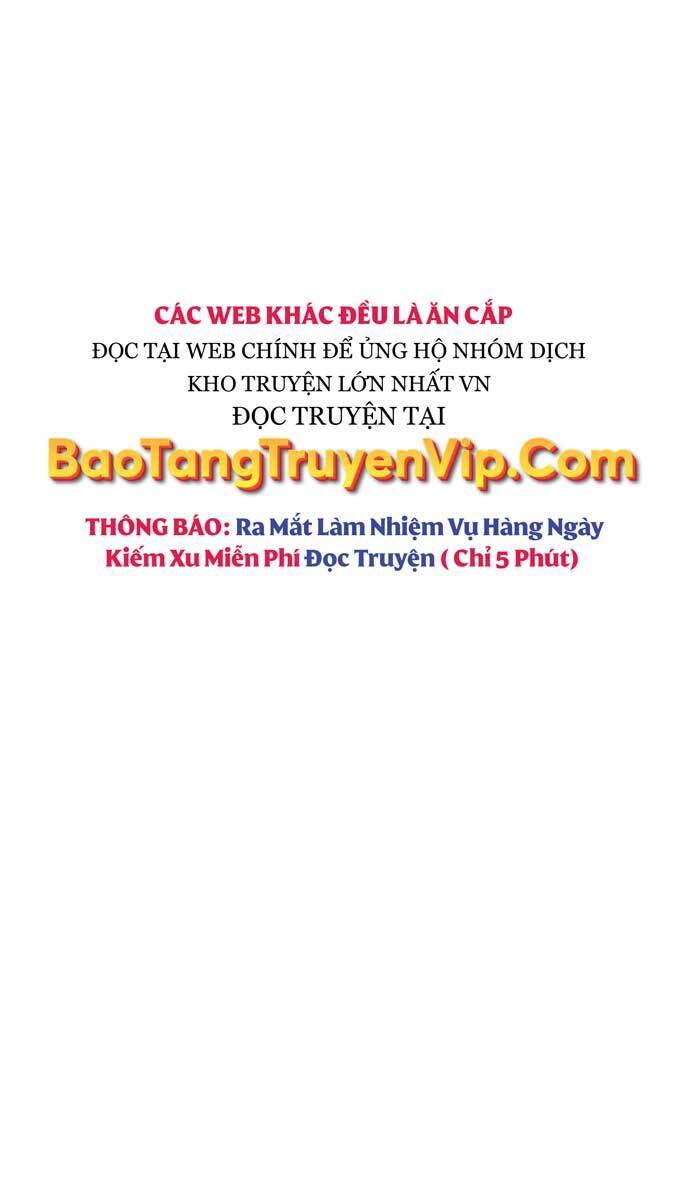 Chương 429 - trang 90