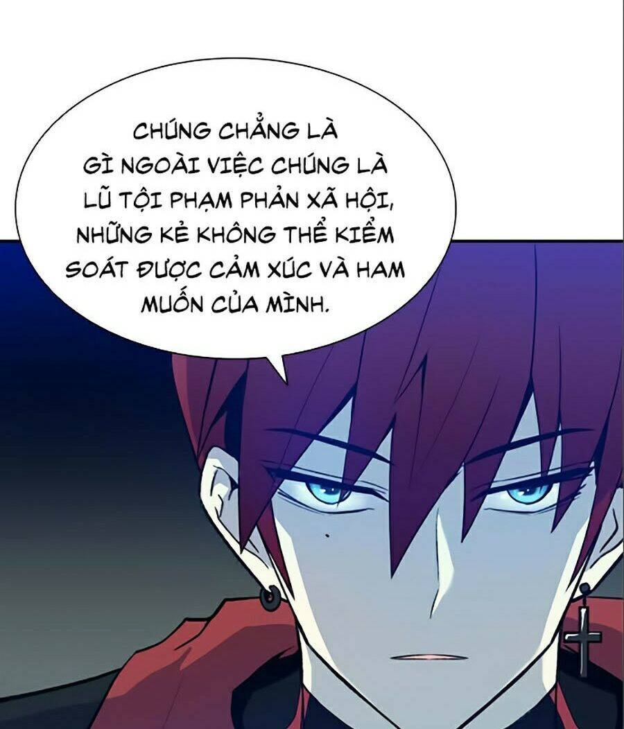 Chương 5 - trang 12