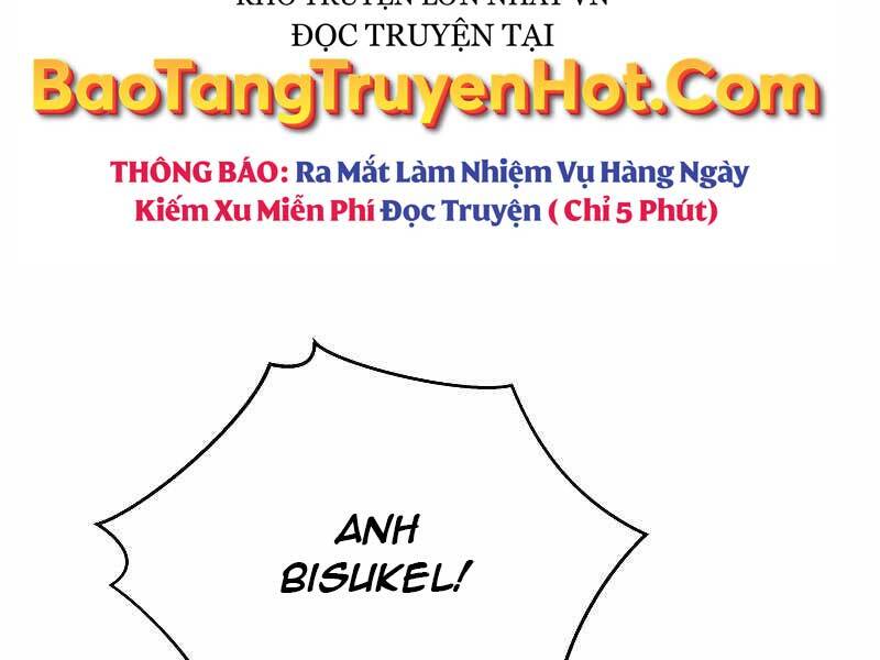 Trang 102