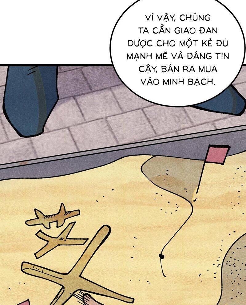 Trang 45