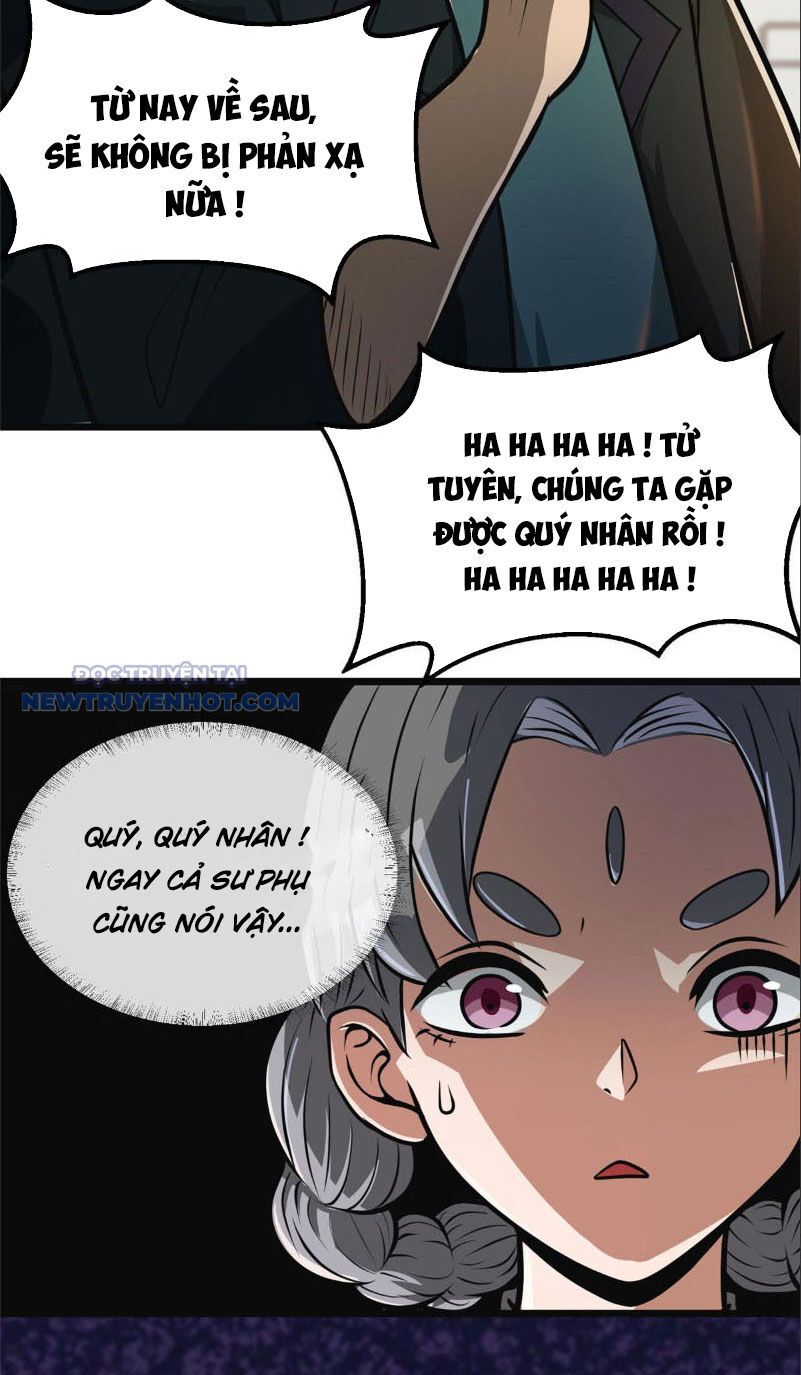 Trang 41