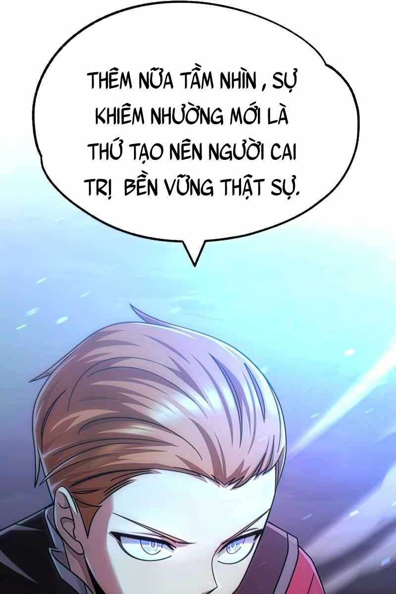 Trang 88