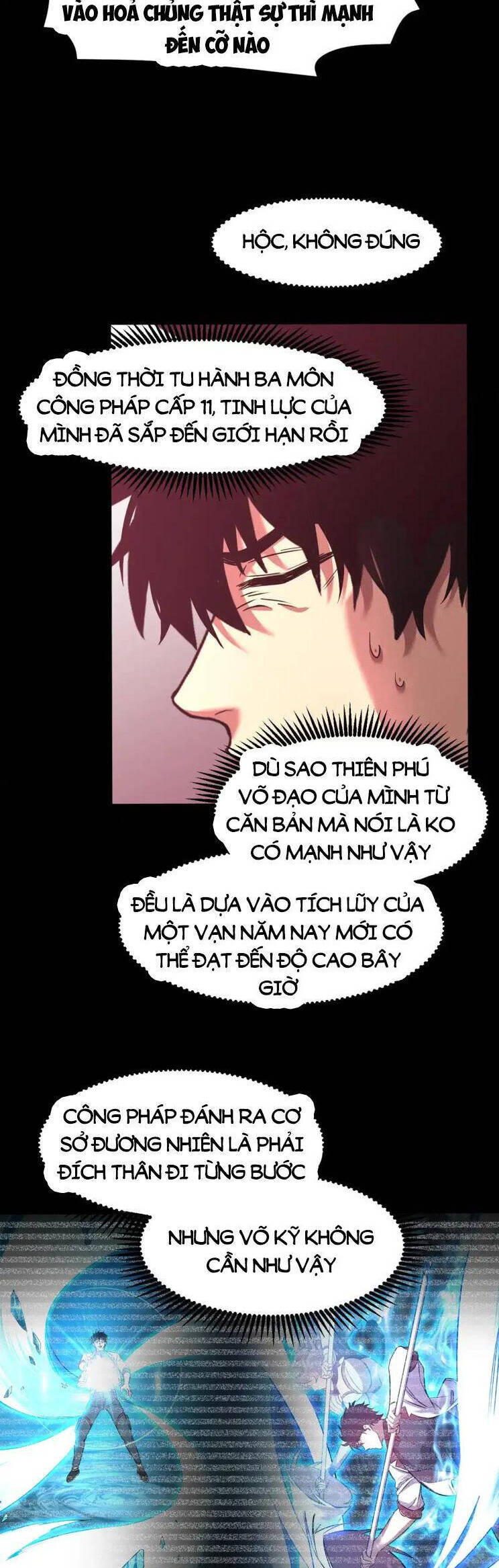 Trang 30