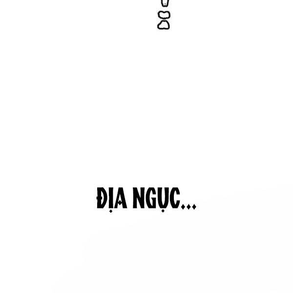Trang 230