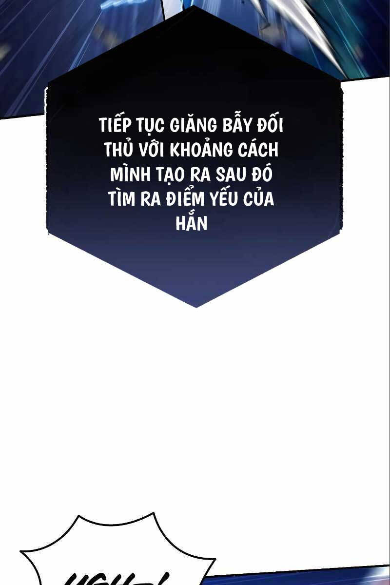 Chương 17 - trang 26