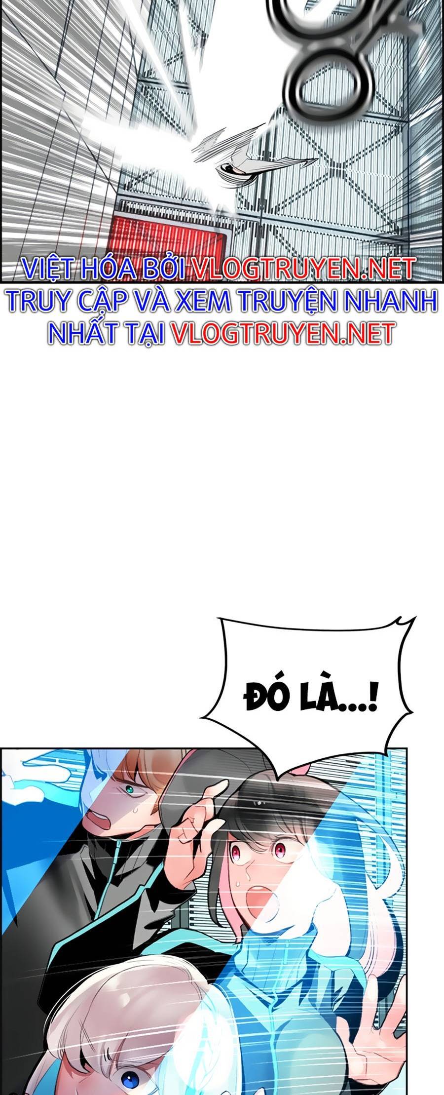 Chương 52 - trang 44