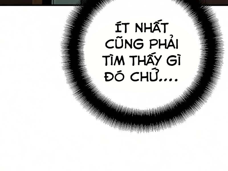 Trang 108