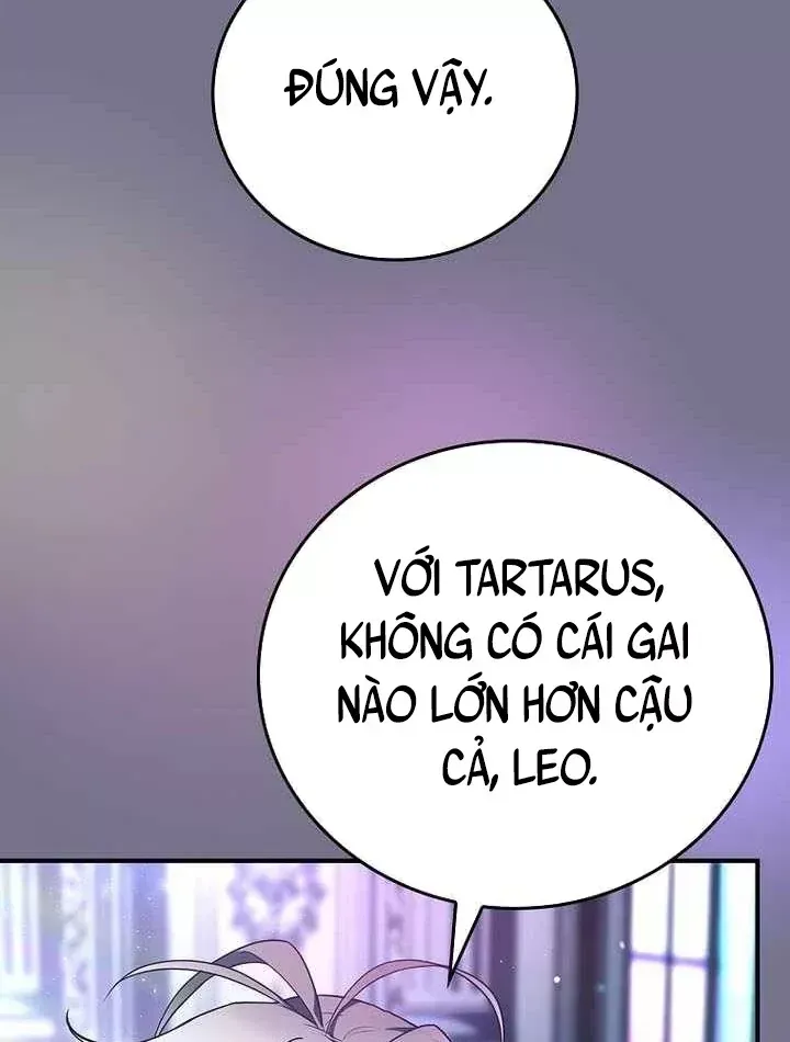 Trang 125