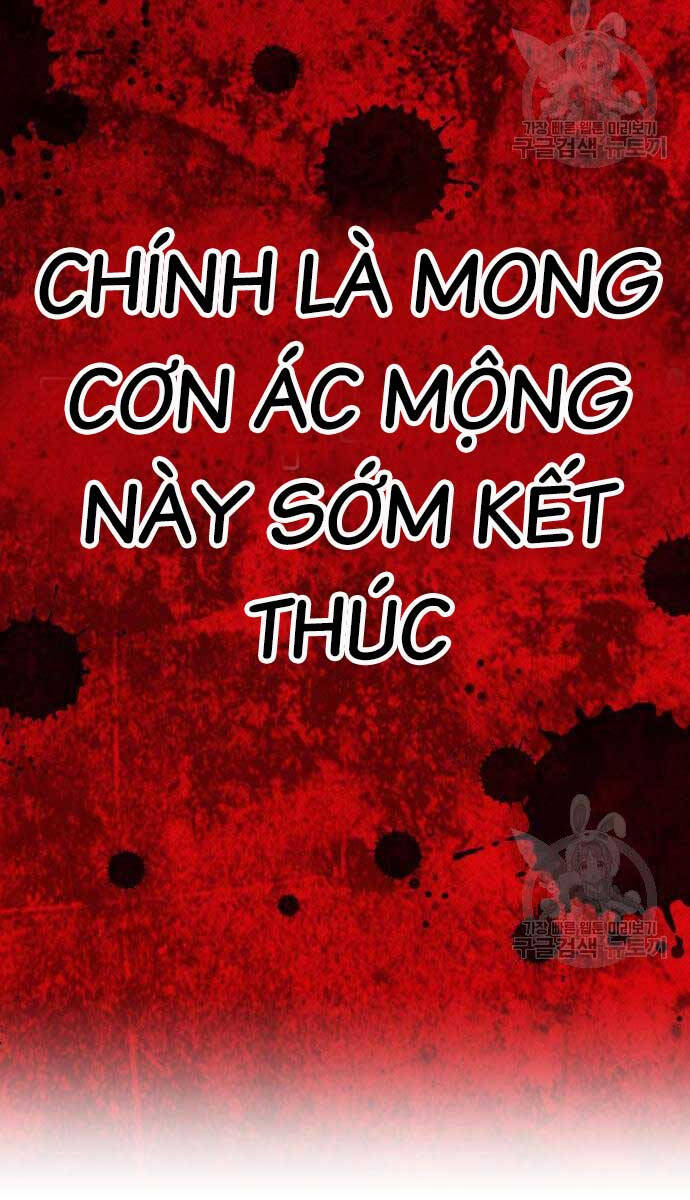 Chương 67 - trang 70