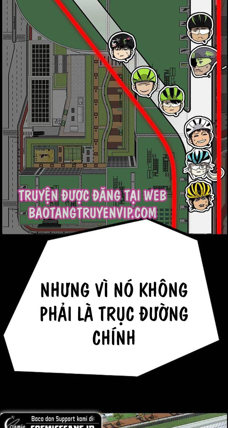 Chương 500 - trang 68