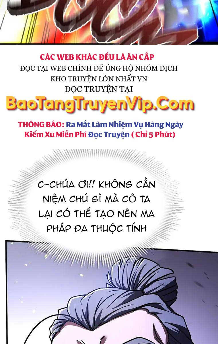 Trang 57