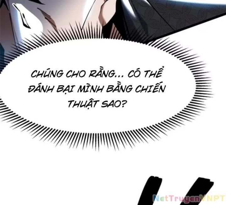 Trang 80
