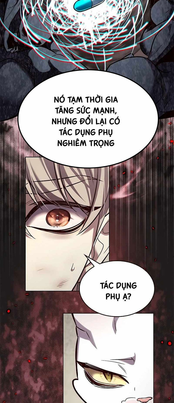 Chương 337 - trang 42