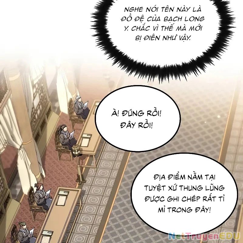 Chương 171 - trang 5