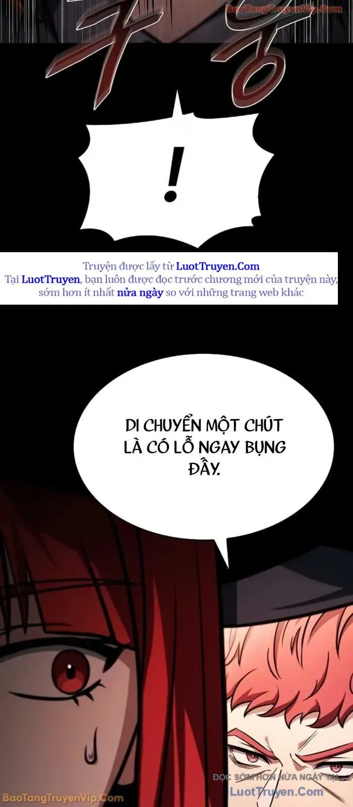 Trang 66