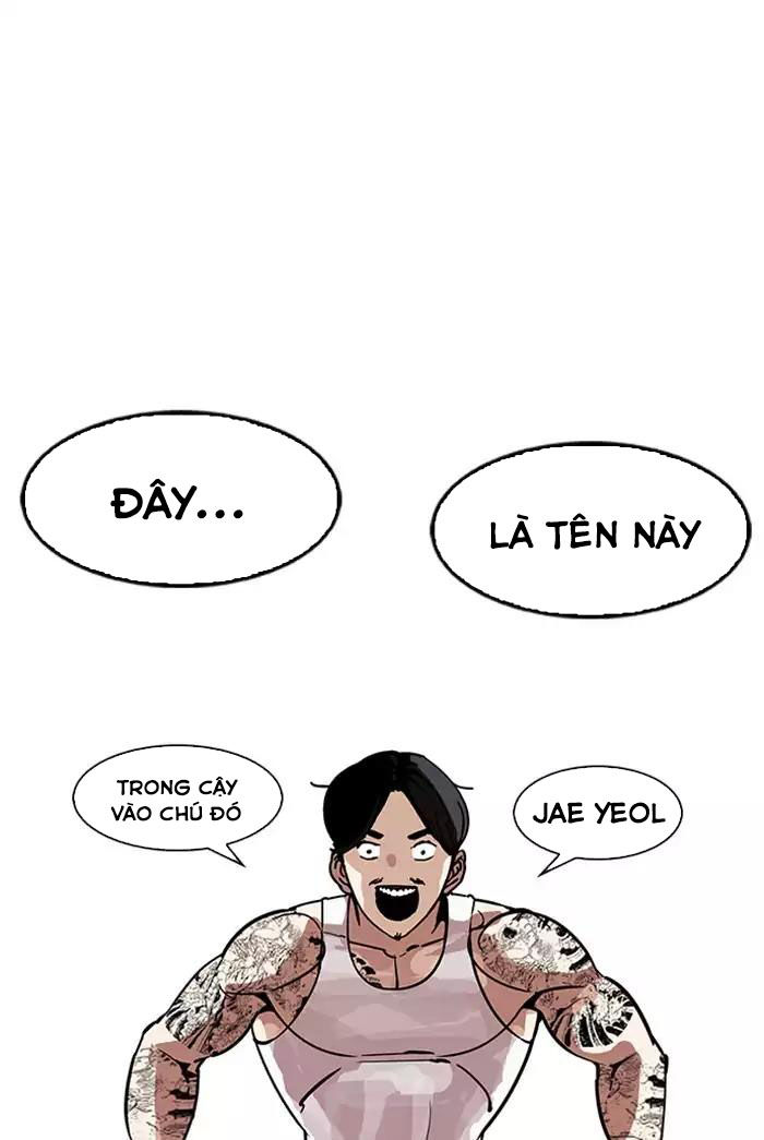 Chương 178 - trang 62