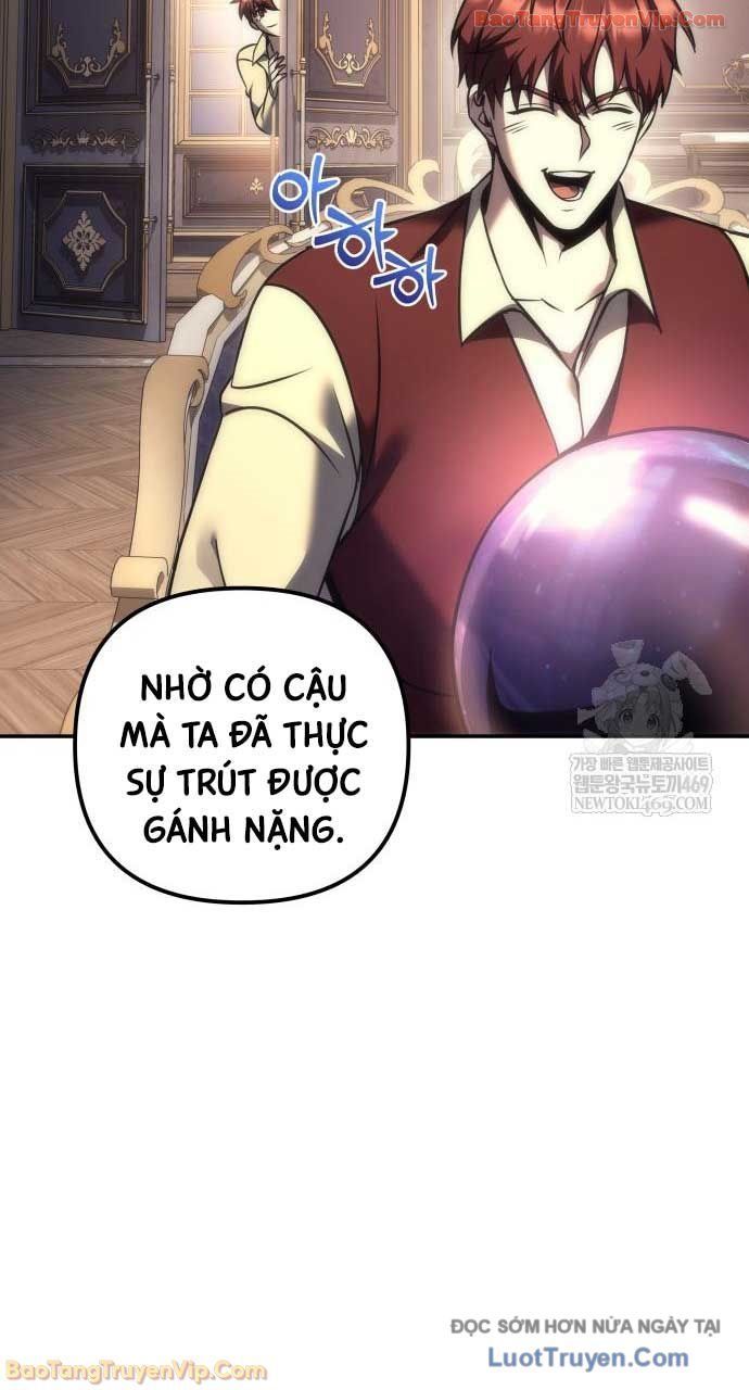 Trang 73