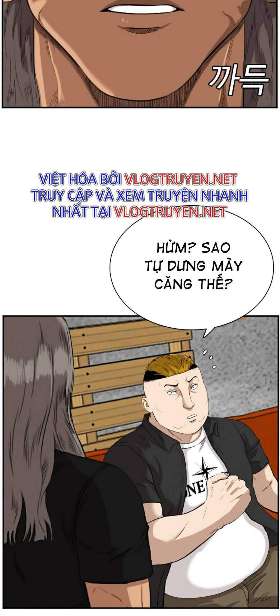 Trang 98