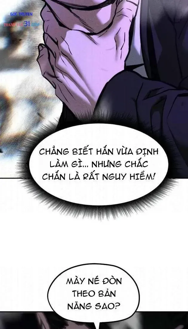 Chương 200 - trang 38