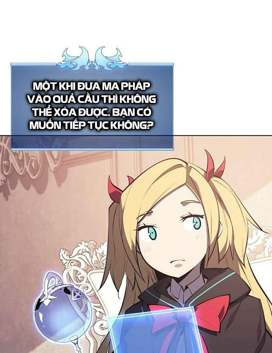 Trang 160