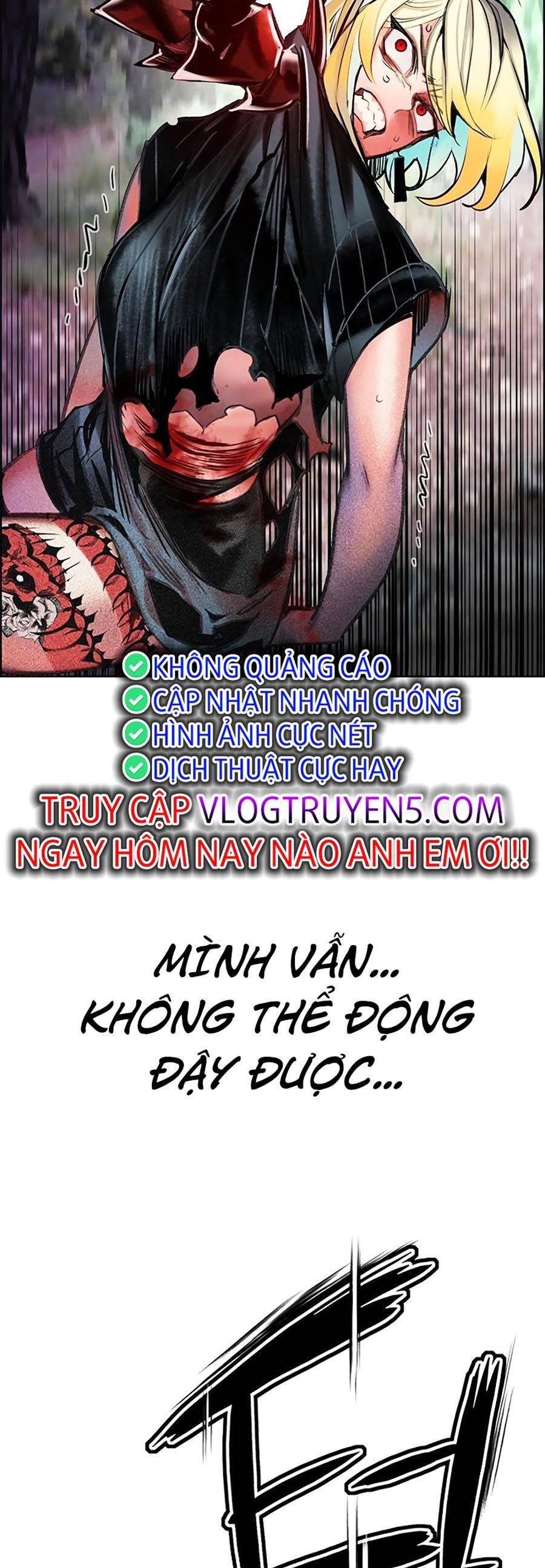 Chương 92 - trang 85