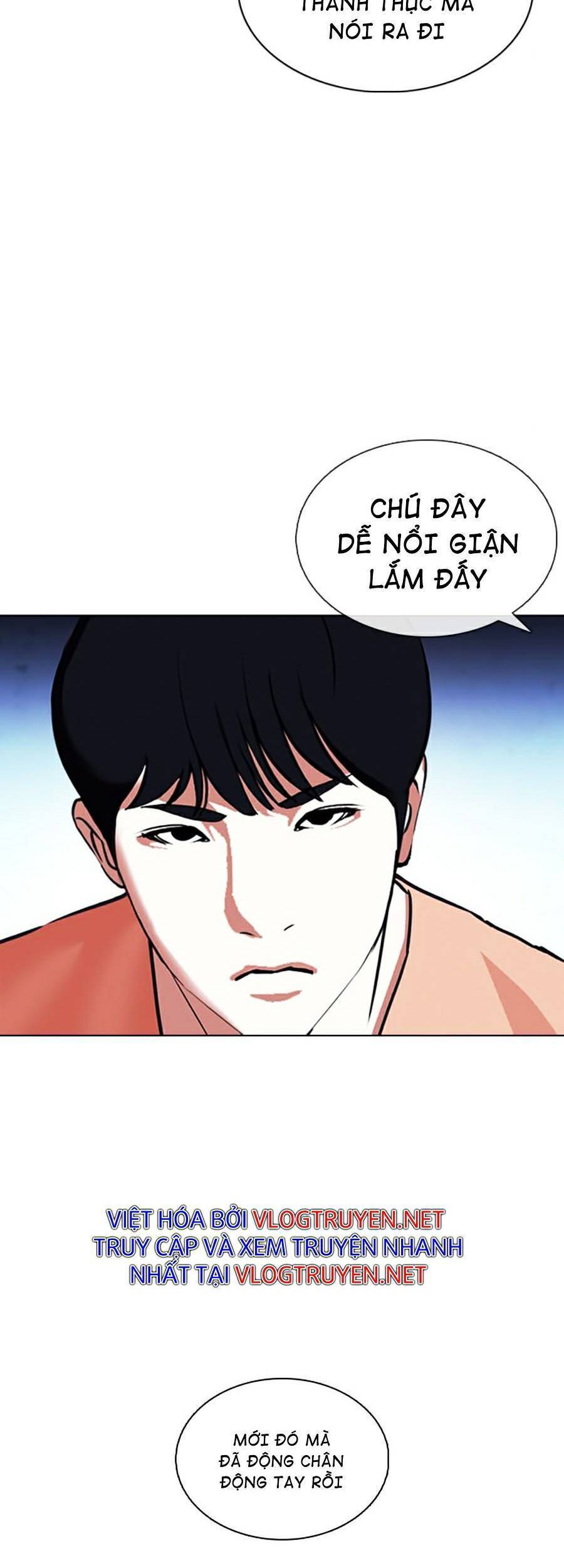 Chương 377 - trang 41
