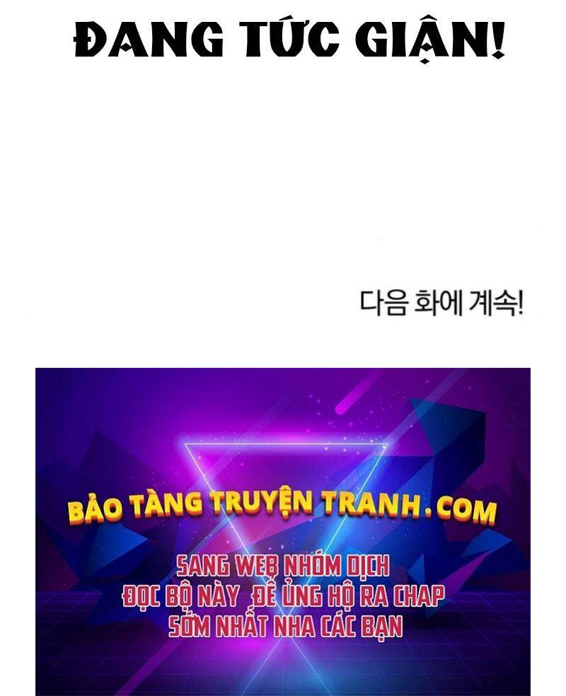Trang 248